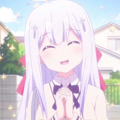 内塔尼亚胡宣称以色列正保卫欧洲