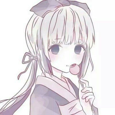 被绳割断气管男孩从ICU转出