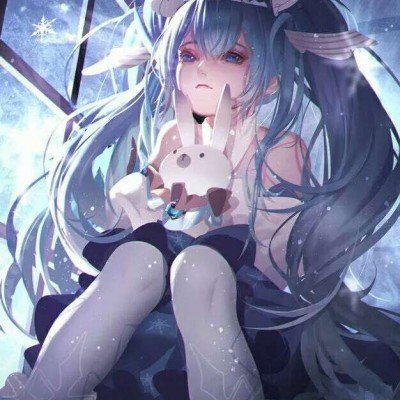 00后女孩到深圳工作1年吃胖40斤