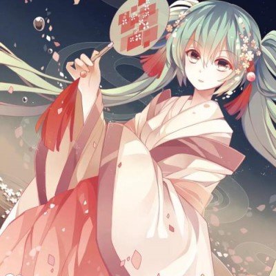 武汉三镇0比1不敌成都蓉城